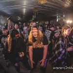 054 NTEY DeathFest